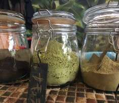 2,500円メニュー